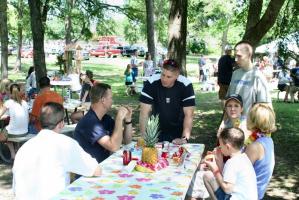 FD_Picnic_4_28_07_153.jpg