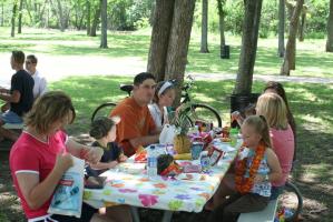FD_Picnic_4_28_07_154.jpg