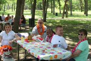 FD_Picnic_4_28_07_156.jpg