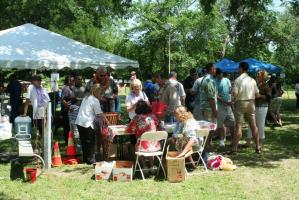 FD_Picnic_4_28_07_157.jpg