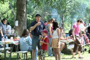 FD_Picnic_4_28_07_158.jpg