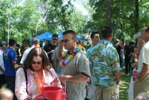 FD_Picnic_4_28_07_160.jpg