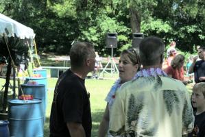 FD_Picnic_4_28_07_161.jpg