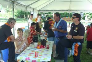 FD_Picnic_4_28_07_162.jpg