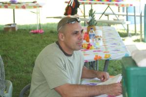 FD_Picnic_4_28_07_163.jpg