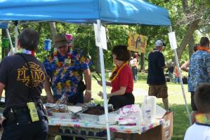 FD_Picnic_4_28_07_164.jpg