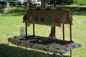 FD_Picnic_4_28_07_165.jpg
