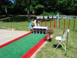 FD_Picnic_4_28_07_166.jpg