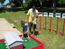 FD_Picnic_4_28_07_168.jpg