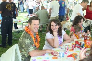 FD_Picnic_4_28_07_169.jpg