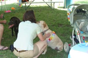 FD_Picnic_4_28_07_171.jpg