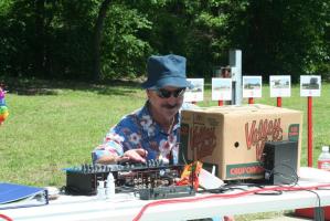 FD_Picnic_4_28_07_172.jpg