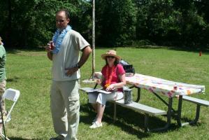 FD_Picnic_4_28_07_173.jpg