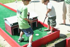 FD_Picnic_4_28_07_174.jpg