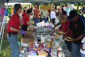 FD_Picnic_4_28_07_175.jpg