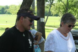 FD_Picnic_4_28_07_176.jpg