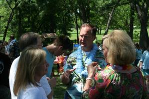 FD_Picnic_4_28_07_177.jpg