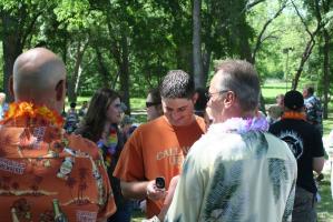 FD_Picnic_4_28_07_178.jpg