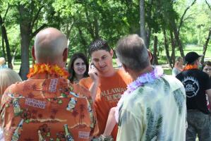 FD_Picnic_4_28_07_179.jpg