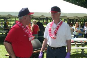 FD_Picnic_4_28_07_180.jpg
