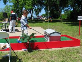 FD_Picnic_4_28_07_181.jpg
