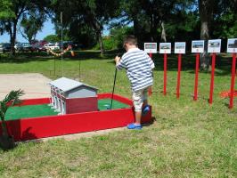 FD_Picnic_4_28_07_182.jpg