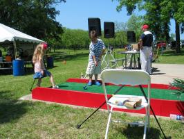 FD_Picnic_4_28_07_183.jpg