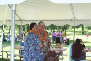 FD_Picnic_4_28_07_184.jpg