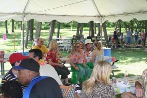 FD_Picnic_4_28_07_185.jpg