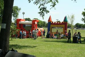 FD_Picnic_4_28_07_186.jpg
