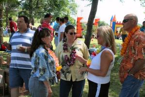 FD_Picnic_4_28_07_187.jpg