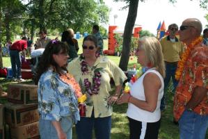 FD_Picnic_4_28_07_188.jpg