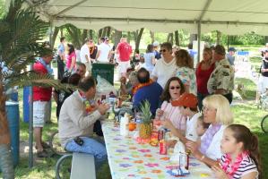 FD_Picnic_4_28_07_189.jpg
