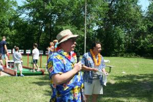 FD_Picnic_4_28_07_190.jpg