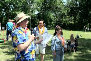 FD_Picnic_4_28_07_191.jpg
