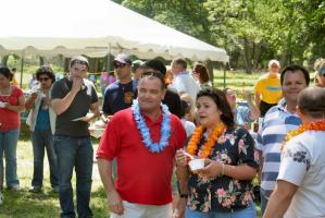 FD_Picnic_4_28_07_192.jpg