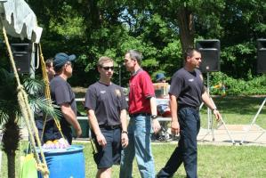 FD_Picnic_4_28_07_193.jpg