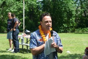 FD_Picnic_4_28_07_194.jpg