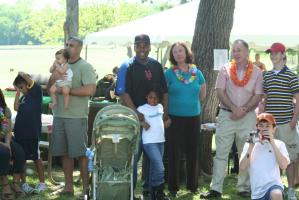FD_Picnic_4_28_07_196.jpg