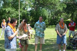 FD_Picnic_4_28_07_197.jpg