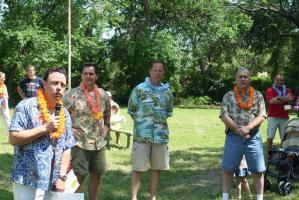 FD_Picnic_4_28_07_198.jpg