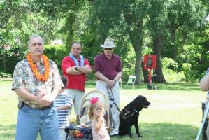 FD_Picnic_4_28_07_199.jpg
