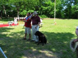 FD_Picnic_4_28_07_201.jpg