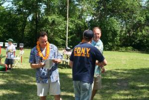 FD_Picnic_4_28_07_204.jpg