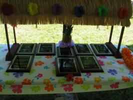 FD_Picnic_4_28_07_205.jpg