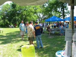 FD_Picnic_4_28_07_206.jpg