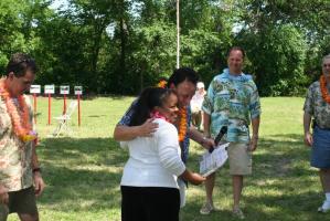 FD_Picnic_4_28_07_207.jpg