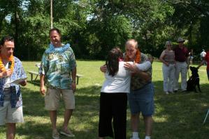 FD_Picnic_4_28_07_208.jpg