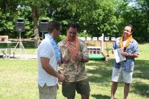FD_Picnic_4_28_07_209.jpg