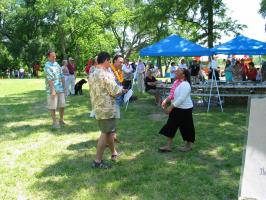 FD_Picnic_4_28_07_210.jpg